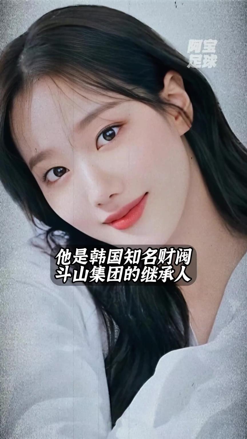 少走一輩子彎路！李剛?cè)逝驯黄兀故秦?cái)閥千金