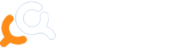 底部logo