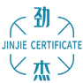 帝凱斯整體家具有限公司